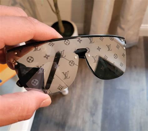 knock off louis vuitton sunglasses.